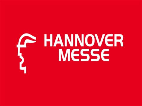 hannover messe 2024 wann